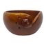 78553 Copper pinewood