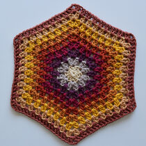 2018-11-17 Inspirational Hexies 1