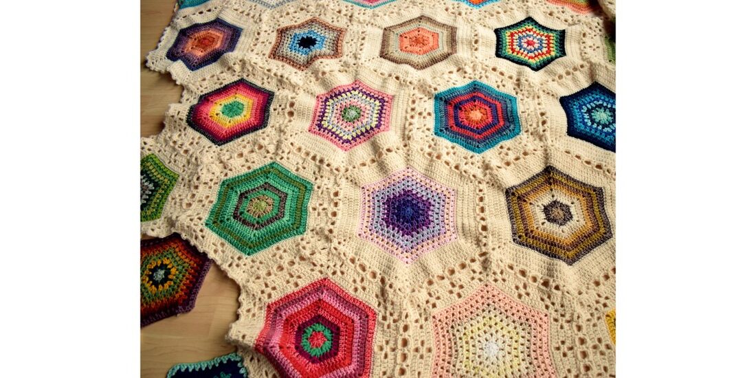 2018-11-17 Inspirational Hexies 4