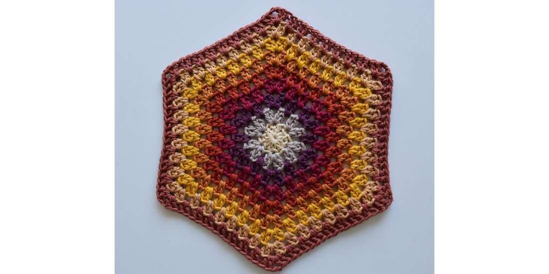 2018-11-17 Inspirational Hexies 1