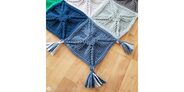 2018-11-16 Asanas blanket 2