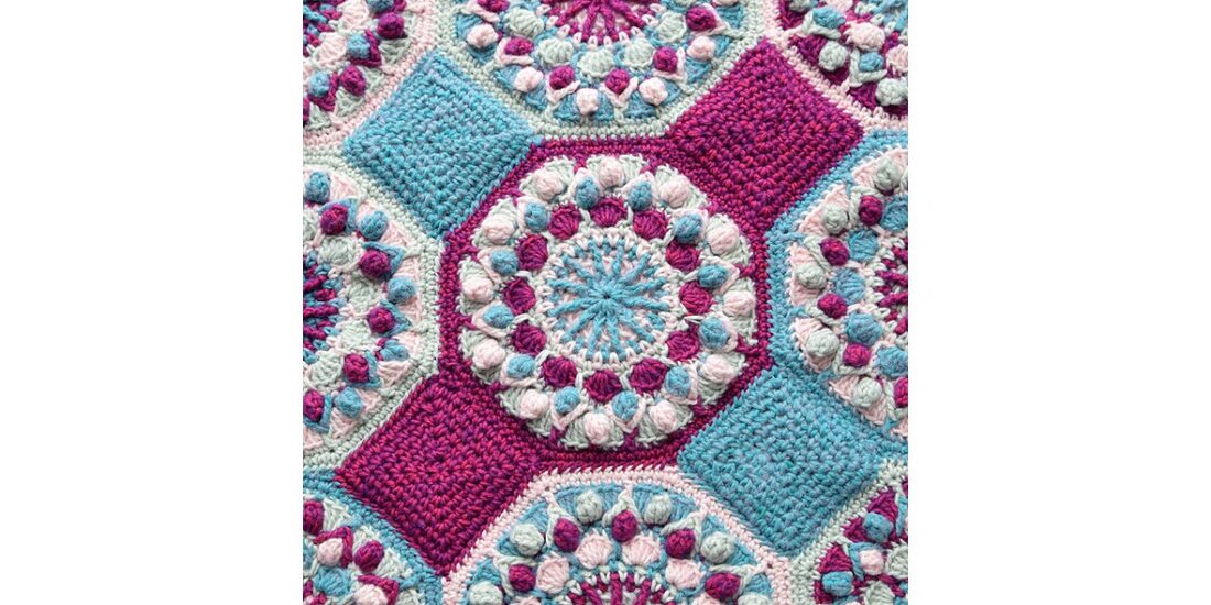 2018-09-21 Blues in the wind pillow 2