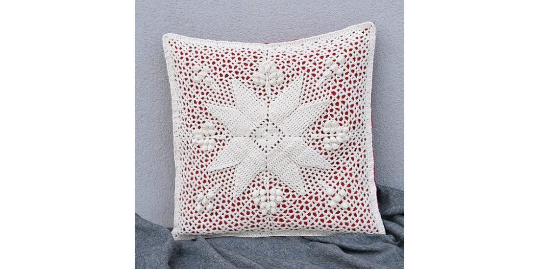 2018-08-31 Fire Square 2