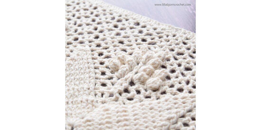 2018-08-31 Fire Square 4