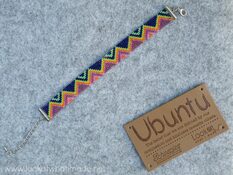 Ubuntu-Friendship-Bracelet-2-Lookatwhatimade