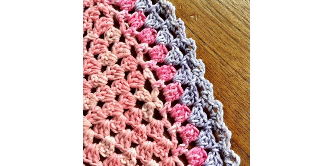 2018-07-26 Spring Flatlay Blanket 4