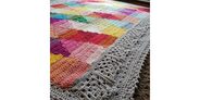 2018-05-07 Birdsong Blanket 2