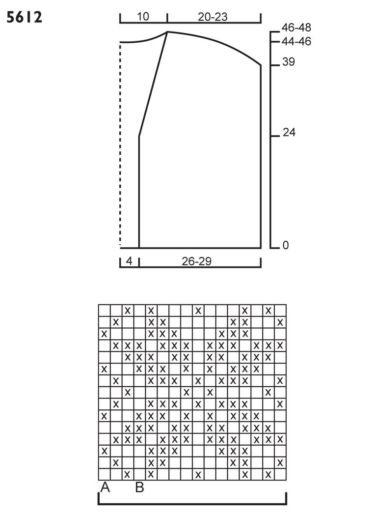 5612