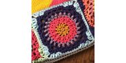 2018-06-18 Good Vibes Blanket 3