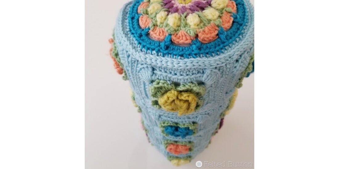 2018-12-01 Primrose Pillow 2