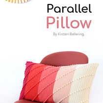 2019-01-09 Parallel Pillow 1