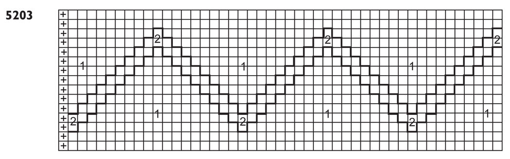 5203 (1)