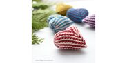 2018-12-07 Brioche Heart 4