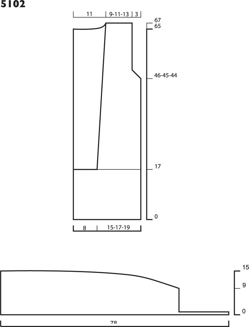 5102-2