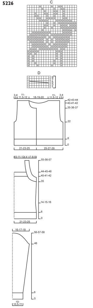 5226-2
