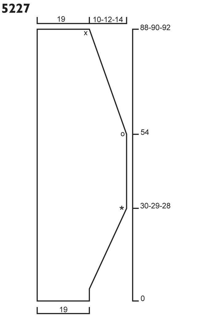 5227-2