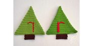 2014-11-30 Tree Garland 3