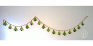 2014-11-30 Tree Garland 1