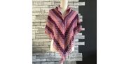 2015-11-21 Mabel sjaal 1