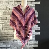 2015-11-21 Mabel sjaal 1