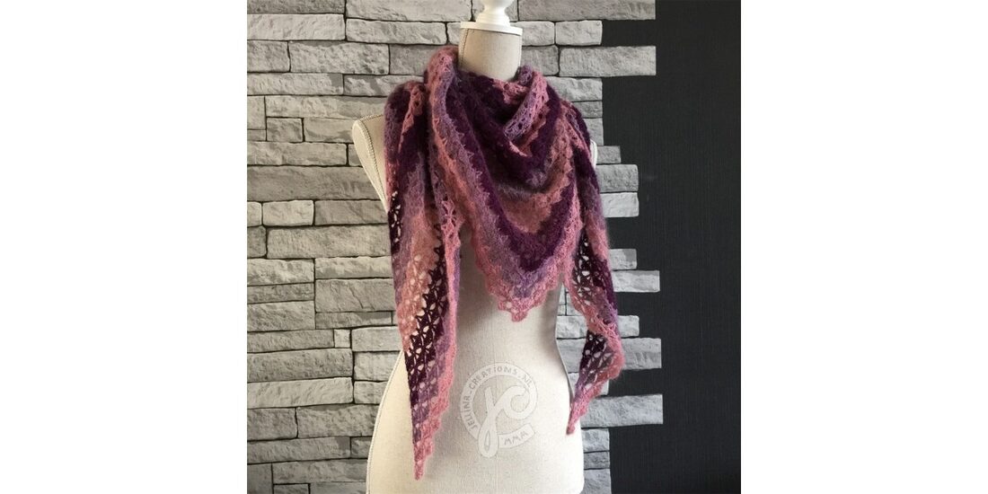 2015-11-21 Mabel sjaal 4