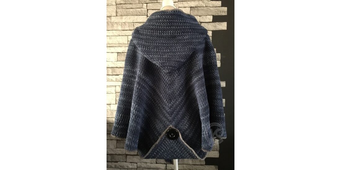 2016-11-13 Denim Poncho 3