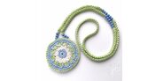 2016-05-20 Mandala Necklace 2