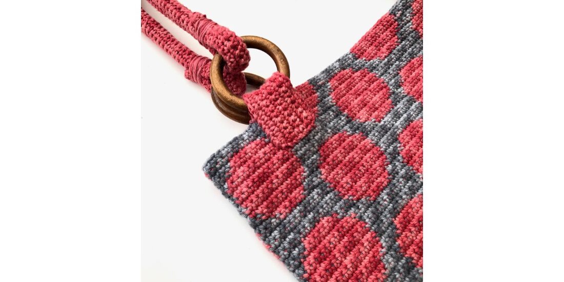 2018-06-08 Bollentas 3