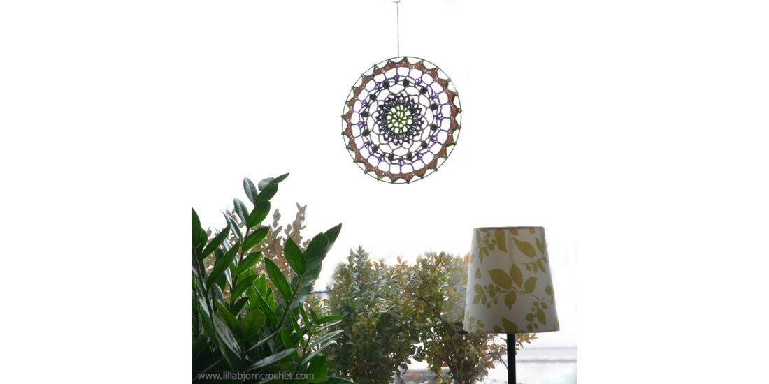 2018-01-12 Spirit Mandala 3