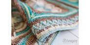 2017-07-05 ZigZag blanket border 3
