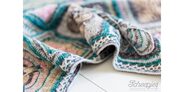 2017-07-05 ZigZag blanket border 2