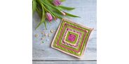 2017-06-02 Tulip Potholder 2