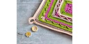 2017-06-02 Tulip Potholder 3