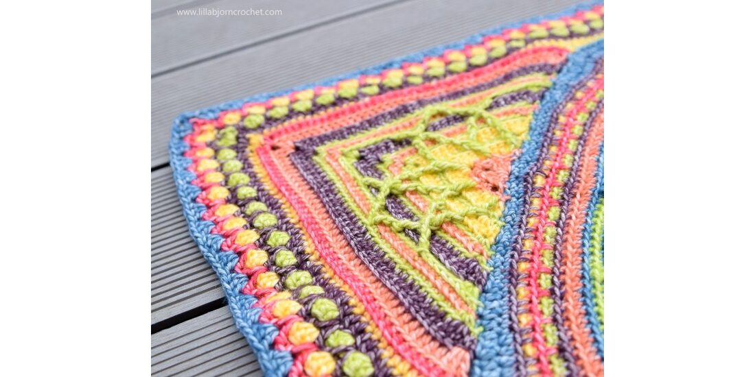 2018-05-24 Sunny Border 1