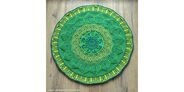 2017-02-24 Labyrinth Border 2