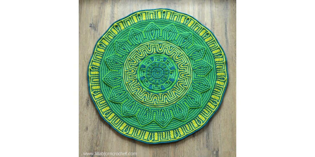 2017-02-24 Labyrinth Border 2