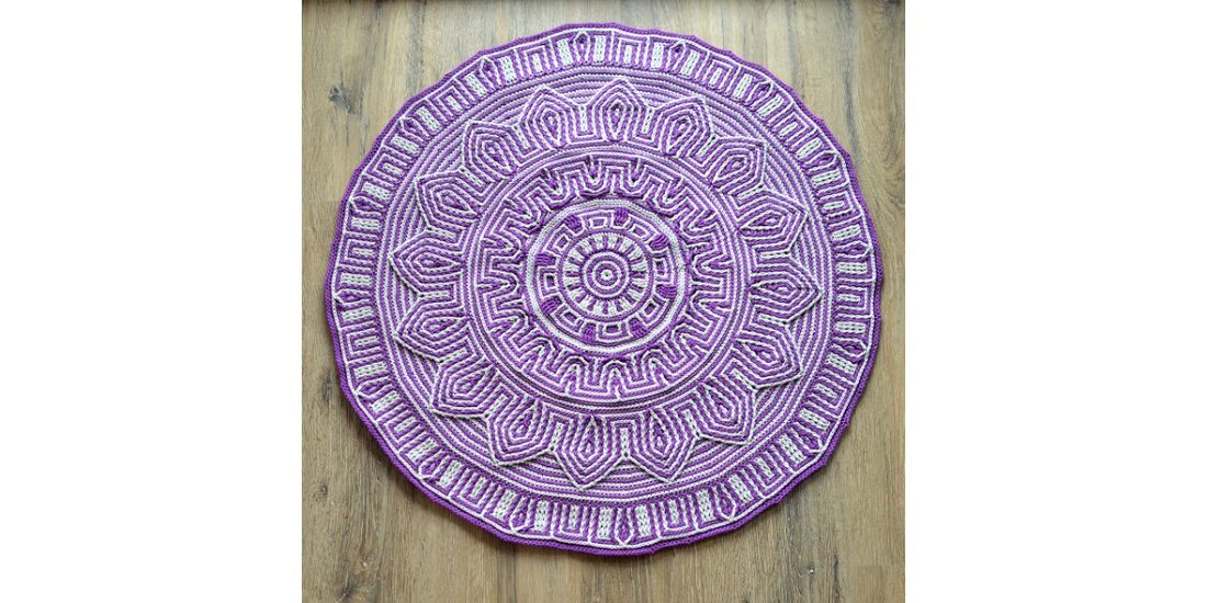 2017-02-24 Labyrinth Border 1