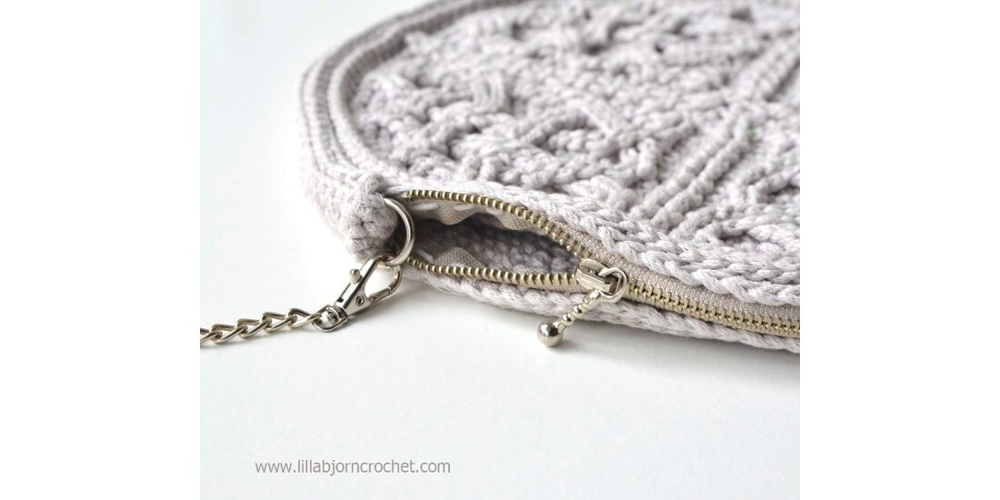 2016-10-28 Celtic Cabled Mandala 3