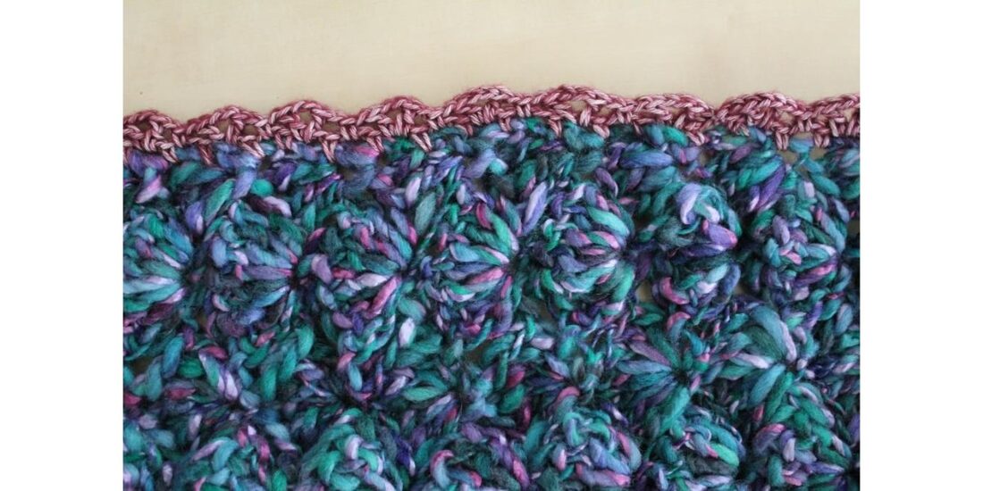 2016-09-01 Verona Cowl 3