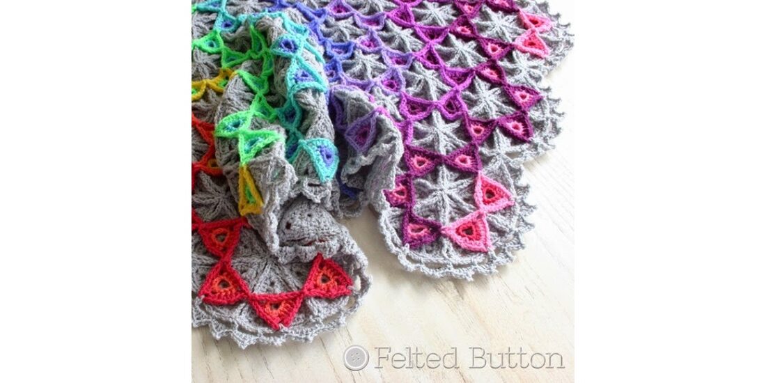 2015-02-04 Prism Blanket 2