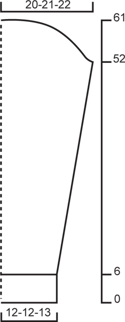 5022-2