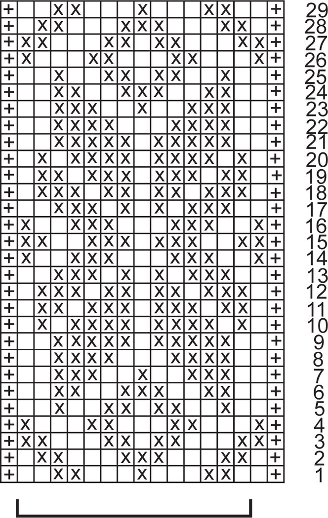 5023