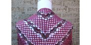 2018-06-10 Spanish Dancer Shawl 3_1