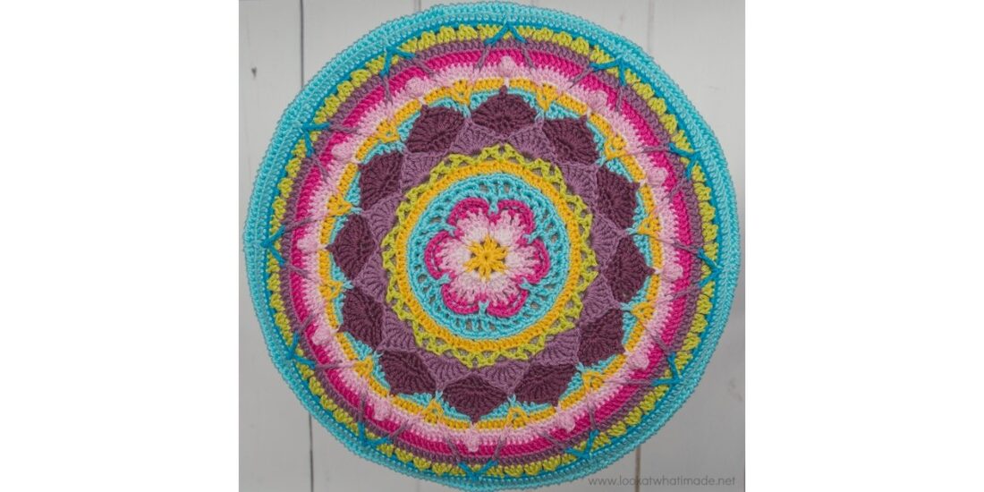 2017-10-12 Sophies Stool 4