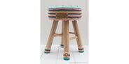 2017-10-12 Sophies Stool 1