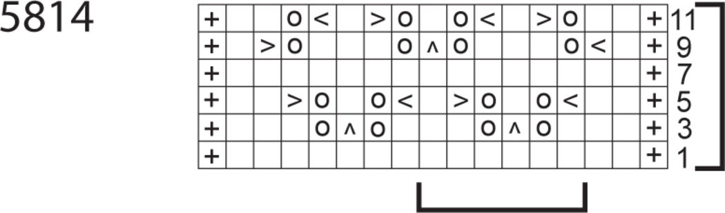 5814-2