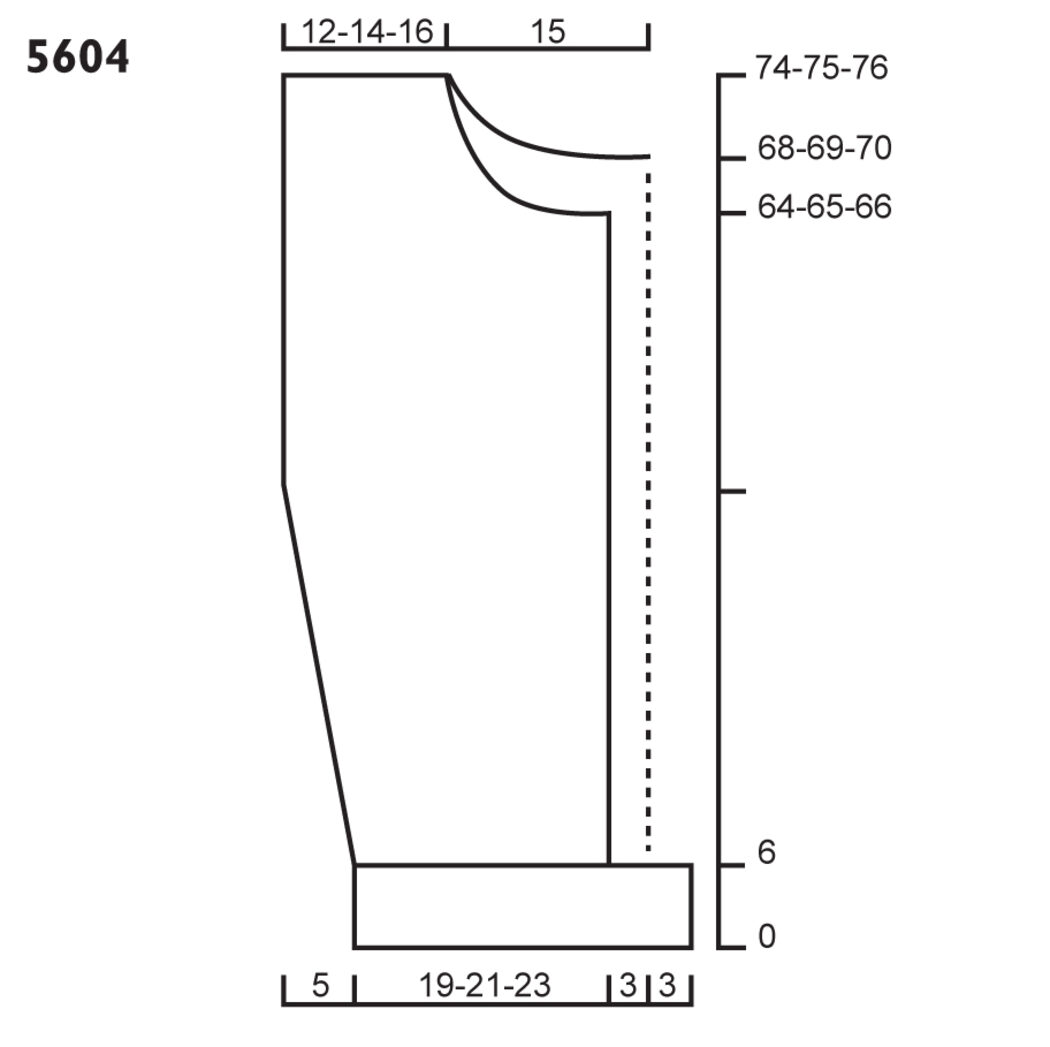 5604