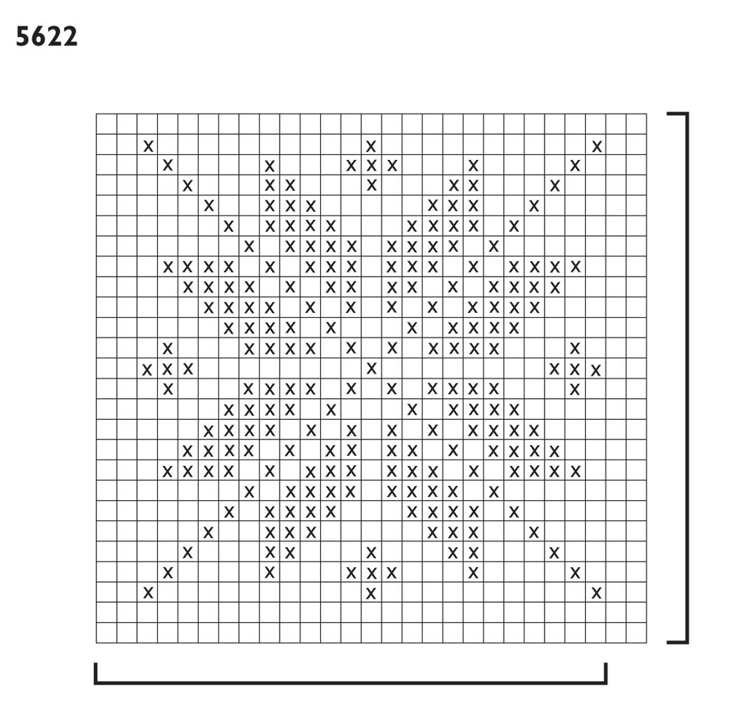 5622-2