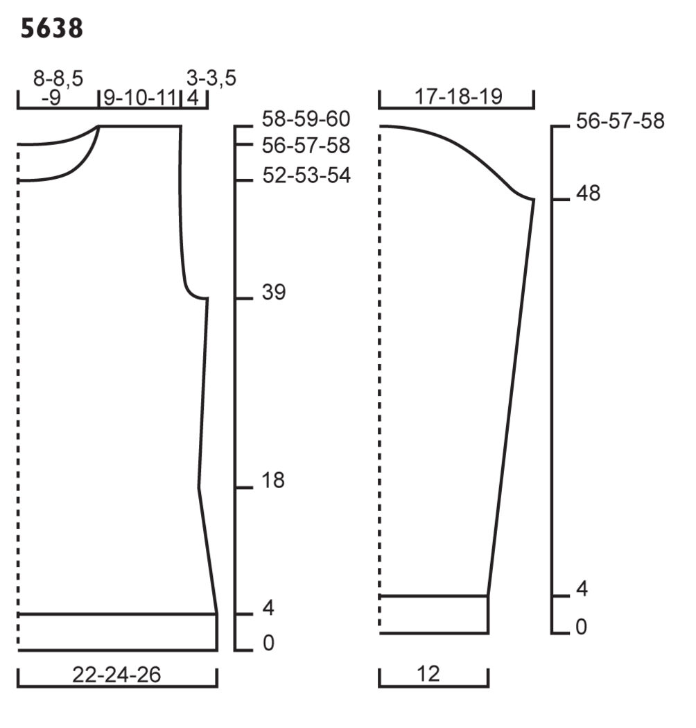 5638-2