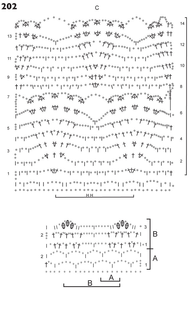 202-1